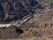 60 Zoom su San Pellegrino Terme 
